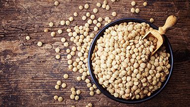 孕妇怎么吃杂粮最健康 营养、搭配与安全指南